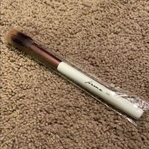 Firma beauty makeup brush 102- blush brush